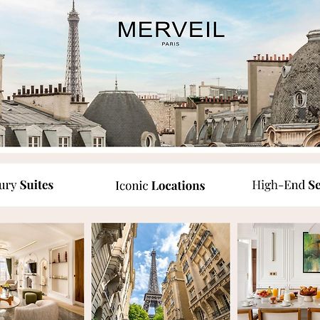 Cozy Apartment - Louvre - Sentier II باريس المظهر الخارجي الصورة