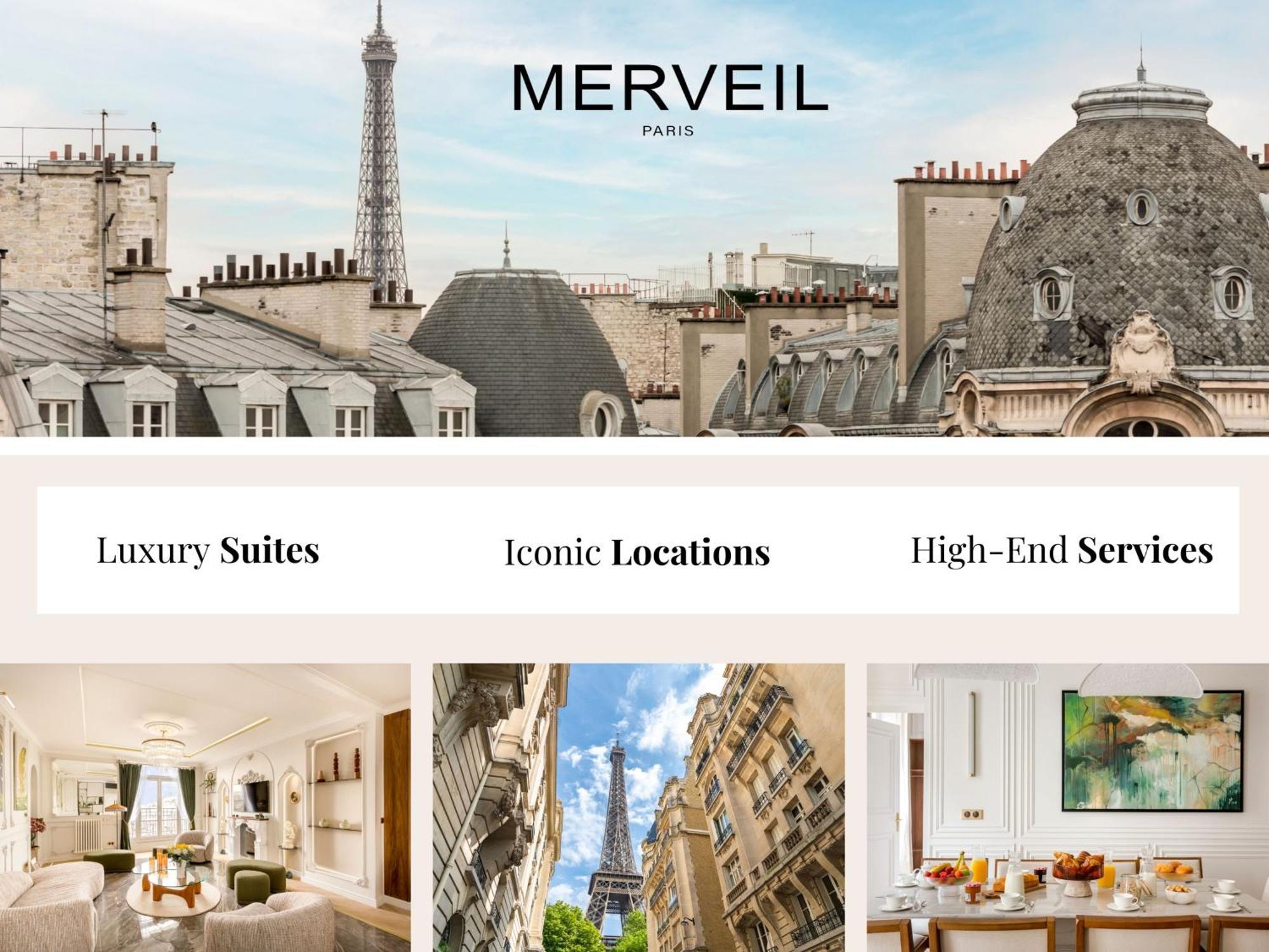 Cozy Apartment - Louvre - Sentier II باريس المظهر الخارجي الصورة