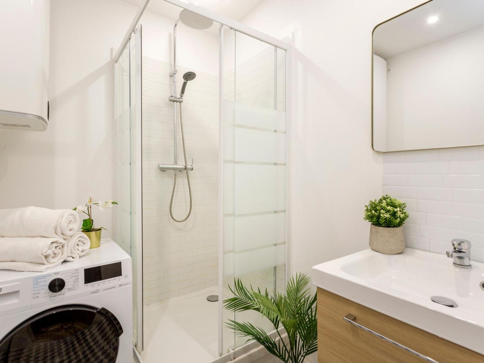 Cozy Apartment - Louvre - Sentier II باريس المظهر الخارجي الصورة